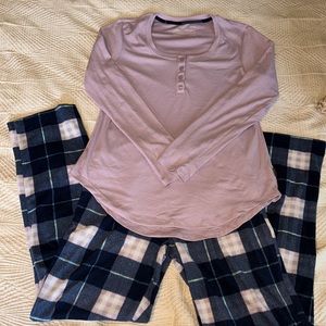 Women’s Pajamas